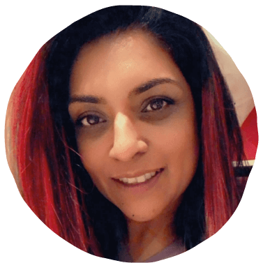 Meet our Trustees - Go Beyond The UK Charity Giving Children a Break
