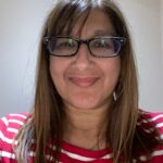 Trustee to Go Beyond