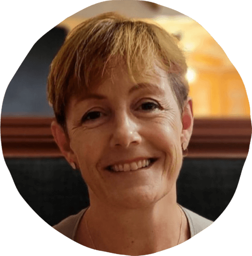 Michele Farmer