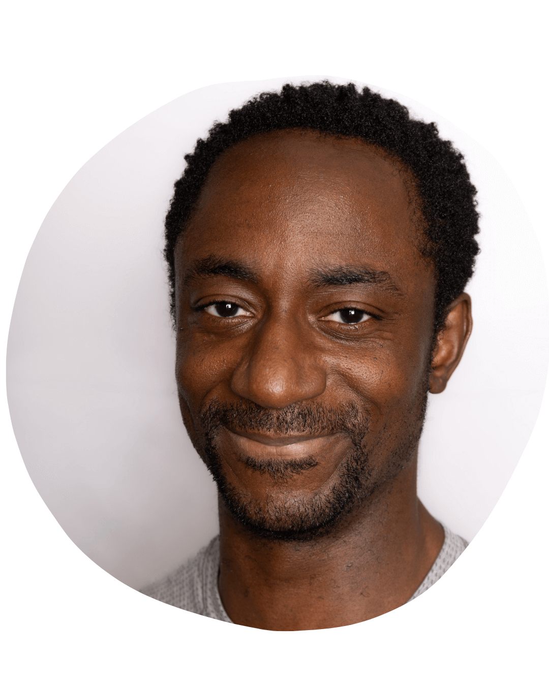 Meet our Trustees - Go Beyond The UK Charity Giving Children a Break